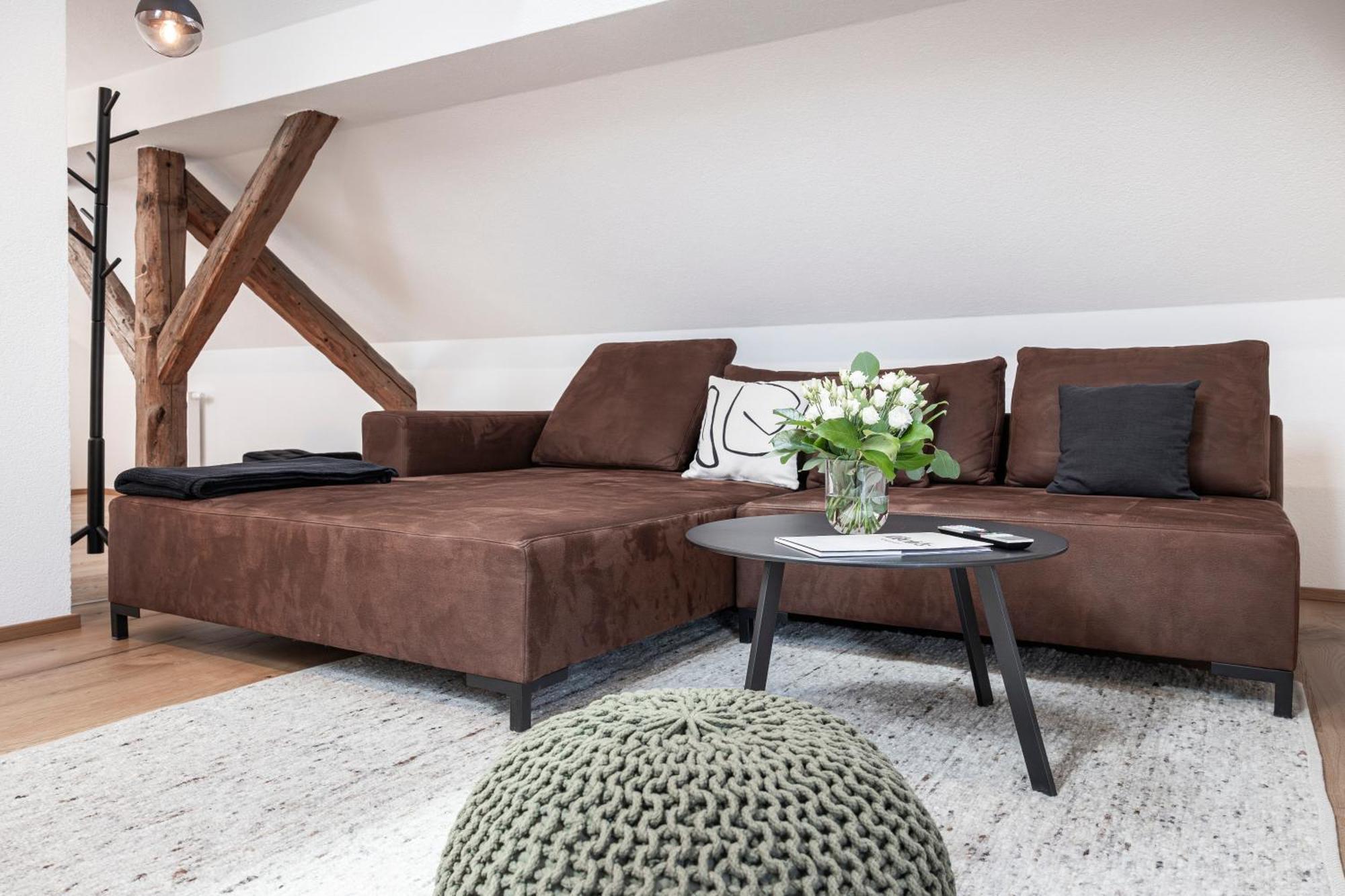 Kiechls Homebase - Adults Only Tarrenz Chambre photo