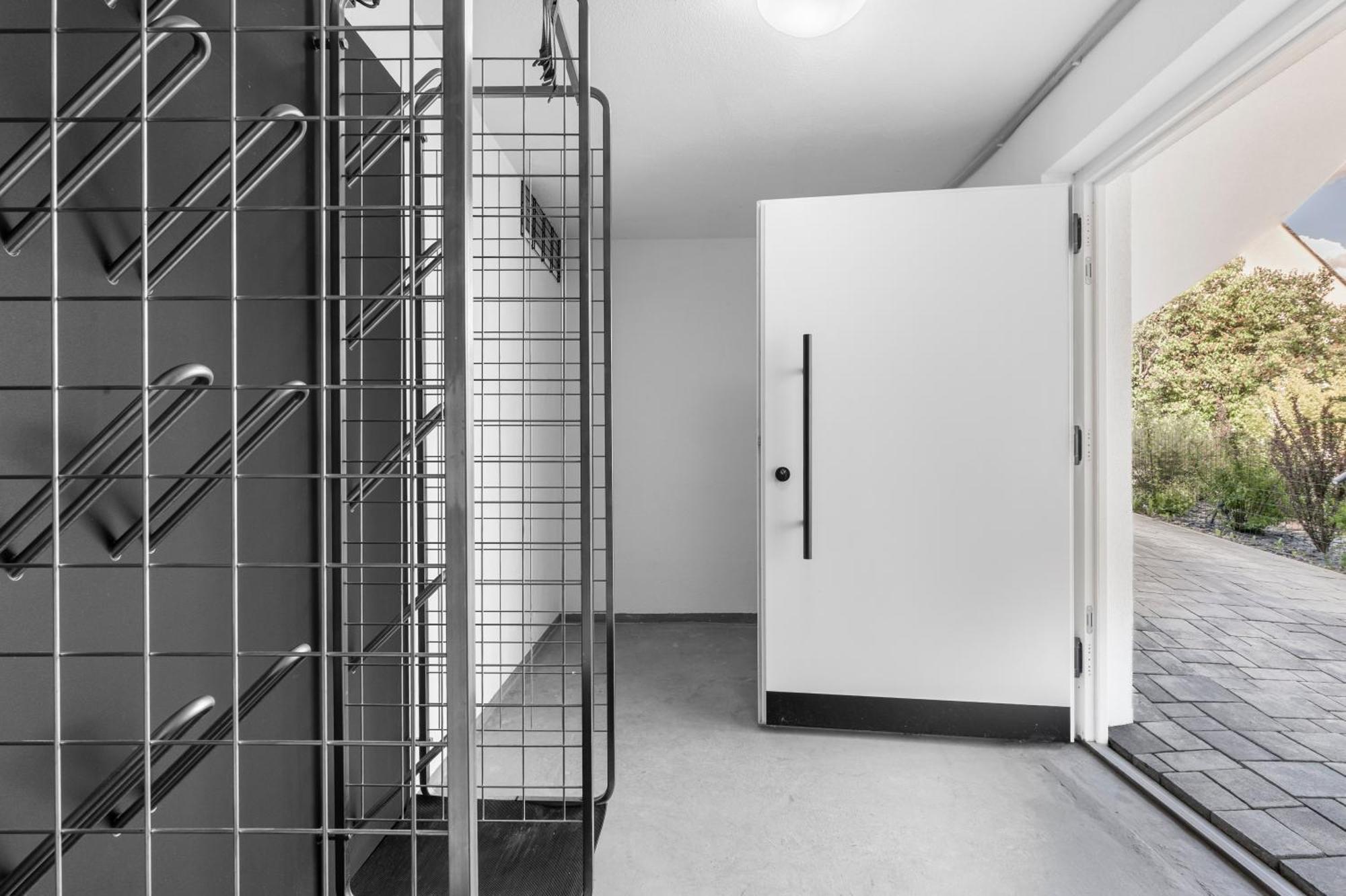 Kiechls Homebase - Adults Only Tarrenz Extérieur photo