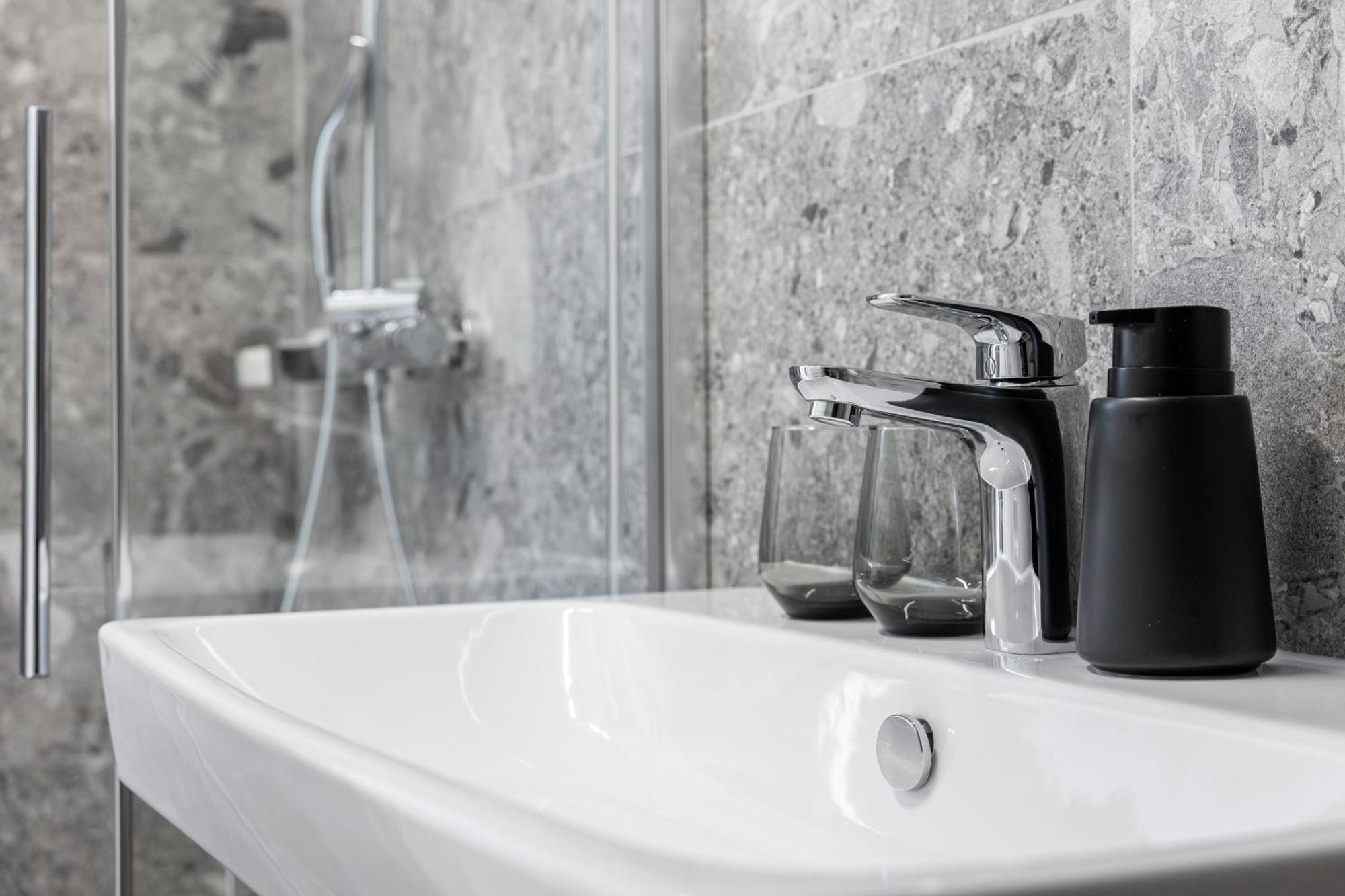 Kiechls Homebase - Adults Only Tarrenz Extérieur photo