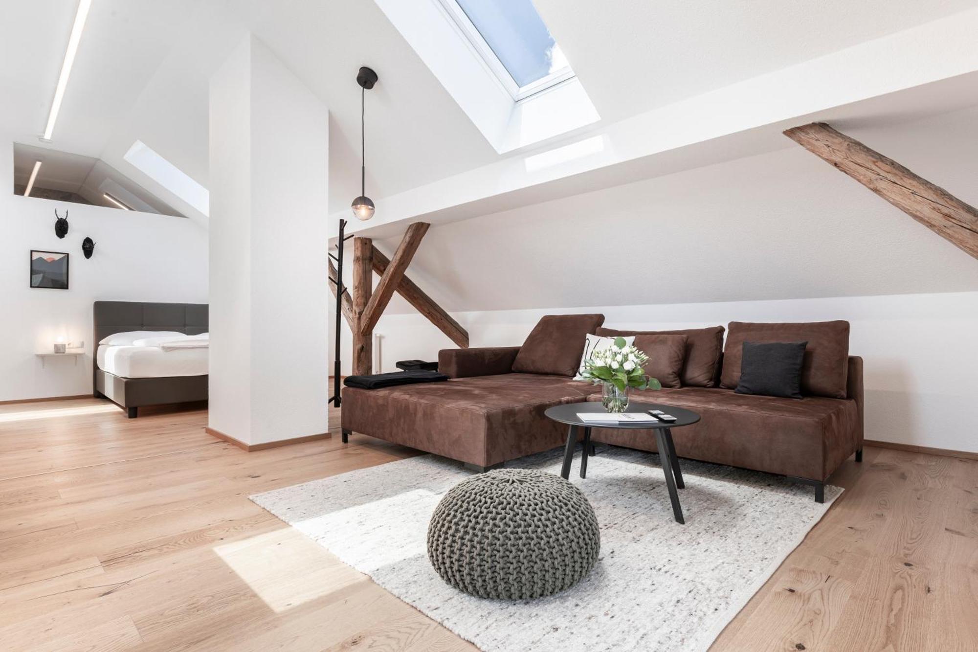Kiechls Homebase - Adults Only Tarrenz Extérieur photo
