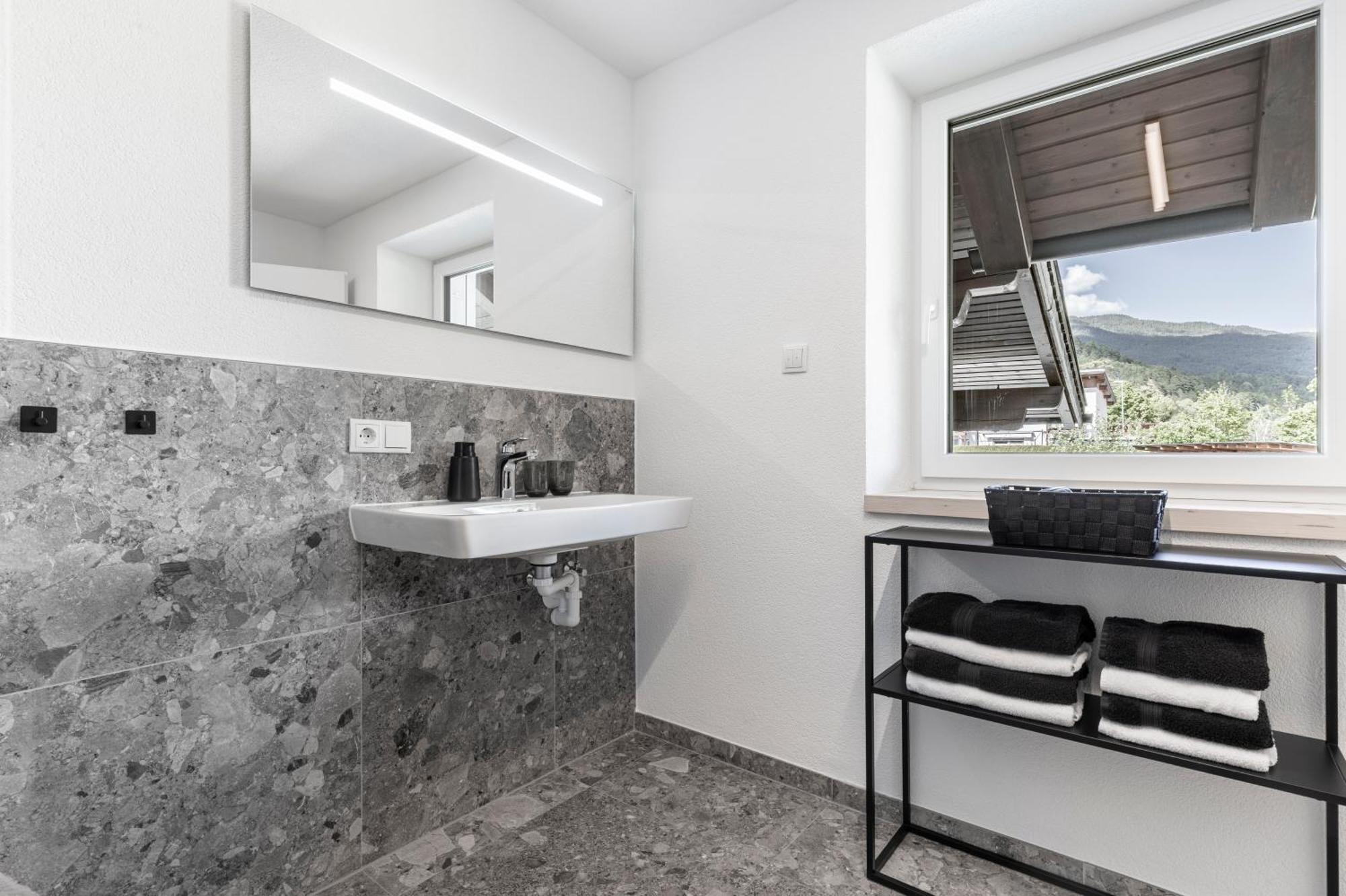 Kiechls Homebase - Adults Only Tarrenz Chambre photo