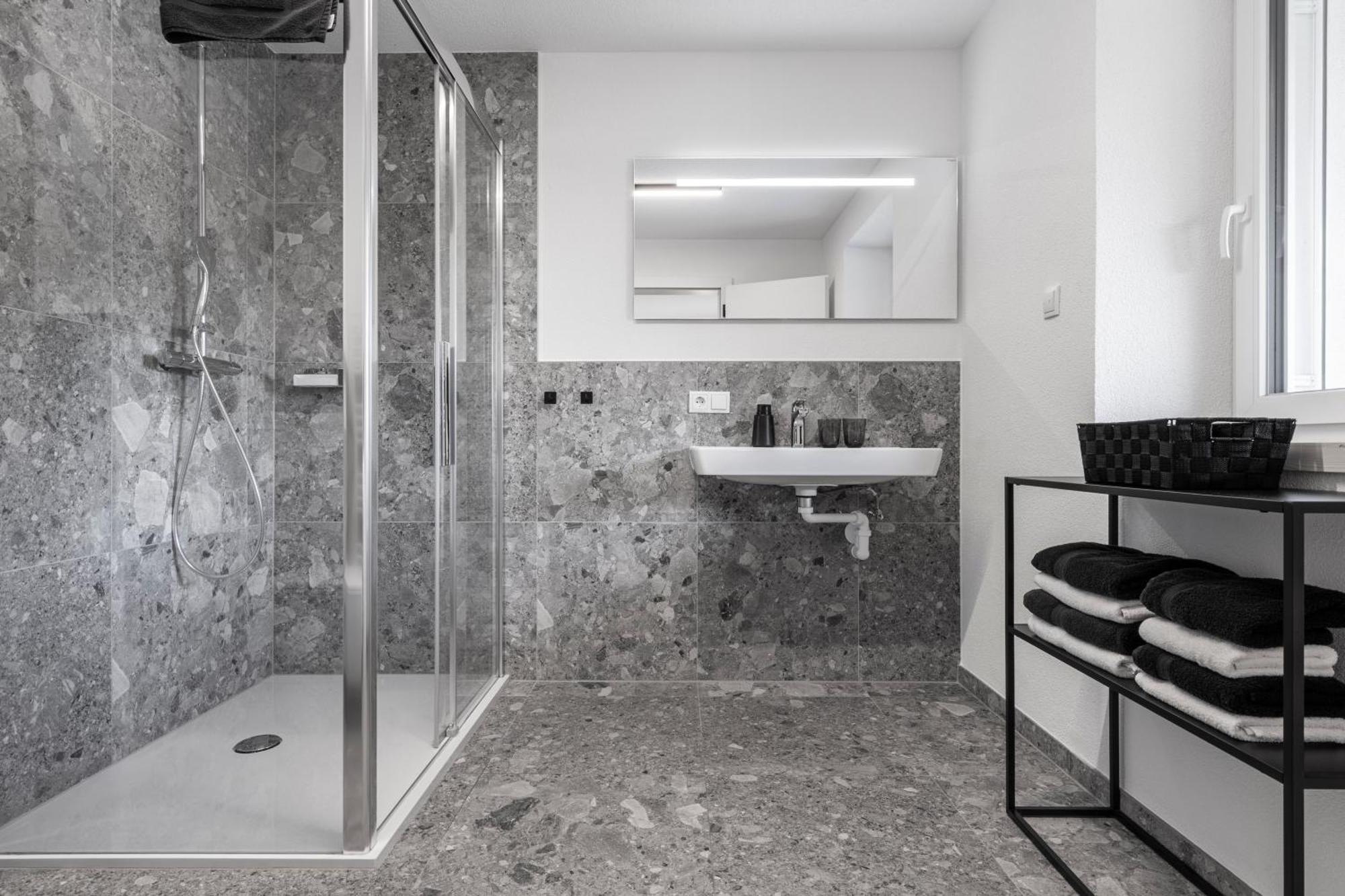 Kiechls Homebase - Adults Only Tarrenz Extérieur photo